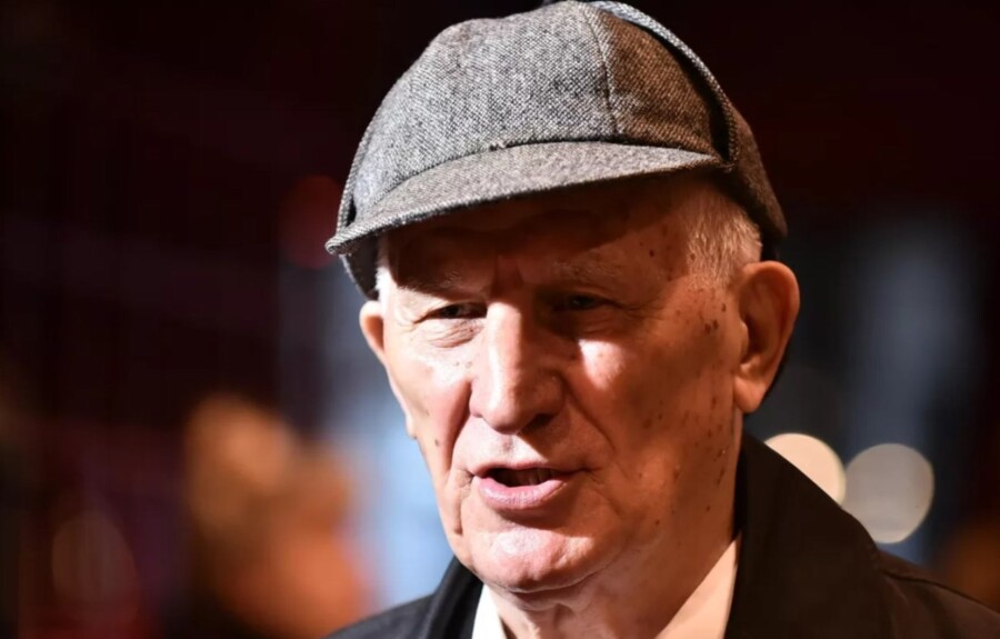 BEĆKOVIĆ Srbima nije mjesto u Vladi Crne Gore