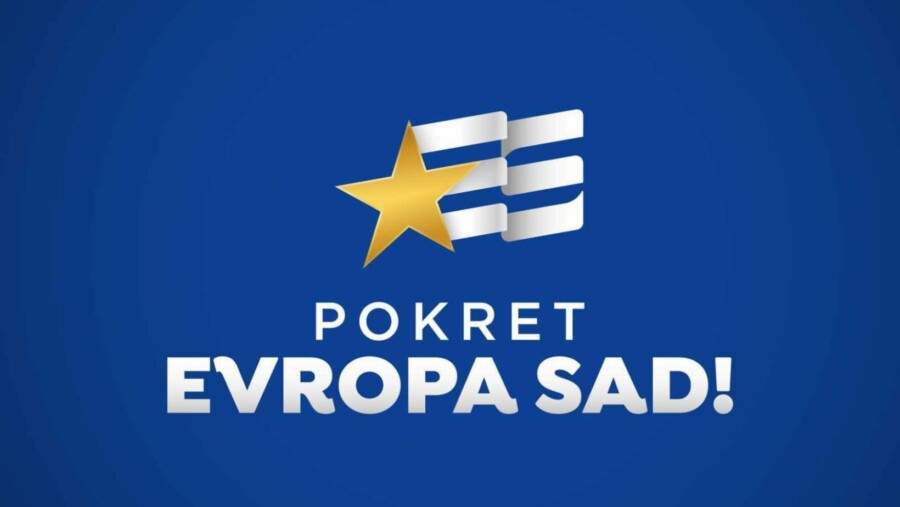 RAT SAOPŠTENJIMA Evropa sad dala preporuke GP URA