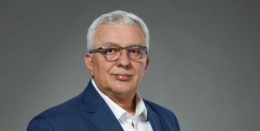 Zabrinjava što Pokret Evropa sad ne vidi opasnost od povratka DPS
