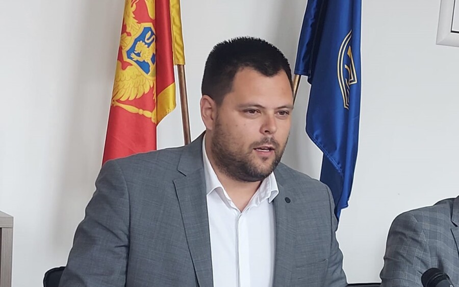 KOVAČEVIĆ Nikšić je drevni Onogošt u kom su stolovali nemanjićki kraljevi i carevi