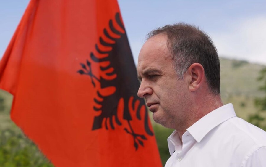 ĐELJOŠAJ Radio sam cijeli život i nemam šta da krijem