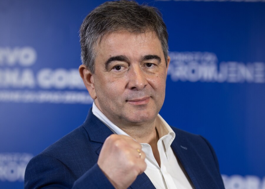 MEDOJEVIĆ Da bi Spajić & banda uzimali provizije od raznih dilova povećaće cijenu struje
