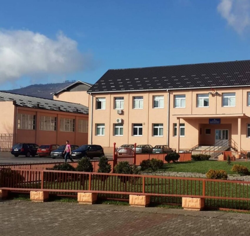 PRIJETIO STARTNIM PIŠTOLJEM Krivična prijava srednjoškolcu iz Bijelog Polja
