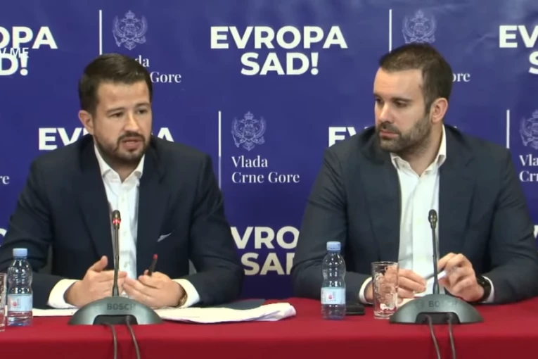 Sastanak šefa države i mandatara bez rezultata