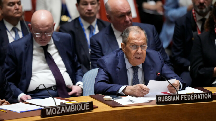 Srbija i Turska čekaju dok EU prima naciste