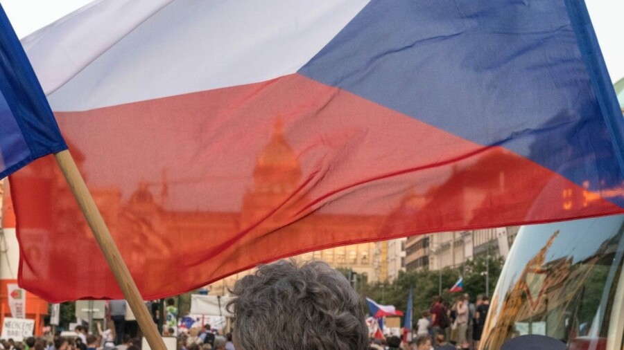 Češka želi da vrati svog ambasadora u Moskvu
