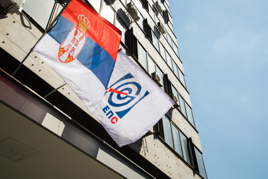 Elektroprivreda Srbije traži mlade inženjere