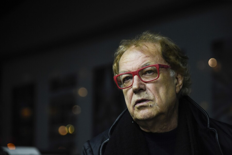 ZAFRANOVIĆ Hrvatska odbila da finansira film o Jasenovcu