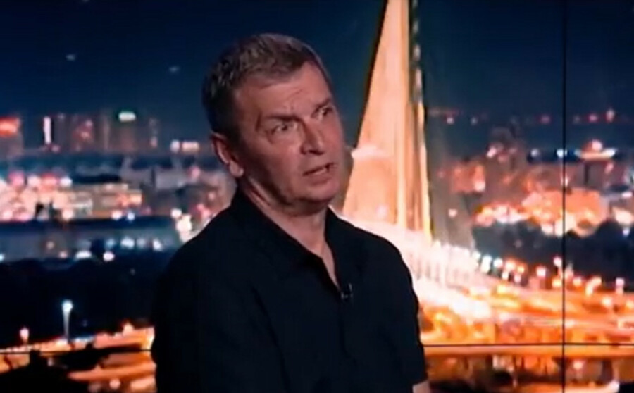 Krivična protiv Ibrahimovića za zloupotrebu službenog položaja