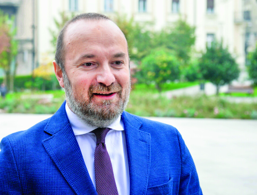 PAVIĆEVIĆ Odusustvo volje poslanika da glasaju za Spajićevu vladu