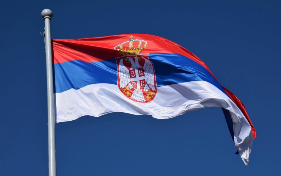 POČAST Hrvatskoj oduzeta organizacija Svjetskog prvenstva pa dodijeljena Srbiji