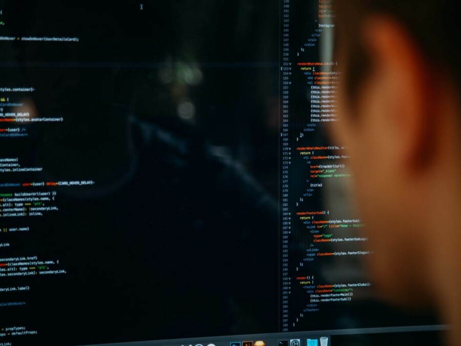 I AGENCIJA TANJUG NA UDARU Hakerski napad na server RTS-a