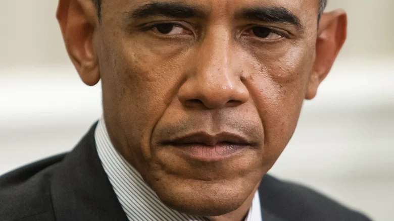 ISPRAVKA Taker Karlson objavio tizer za intervju sa muškarcem koji tvrdi da je bio intiman sa Obamom  (video)