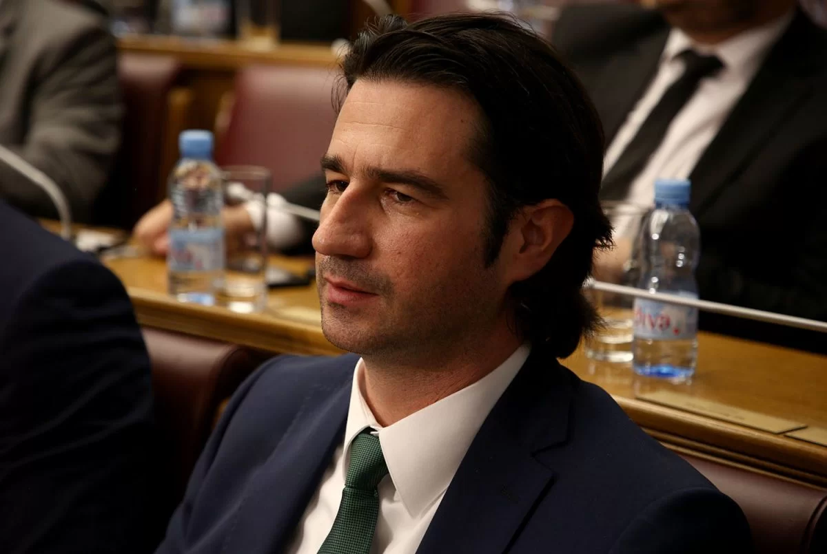 Nadležne institucije hitno da reaguju u vezi obijanja depoa Višeg suda