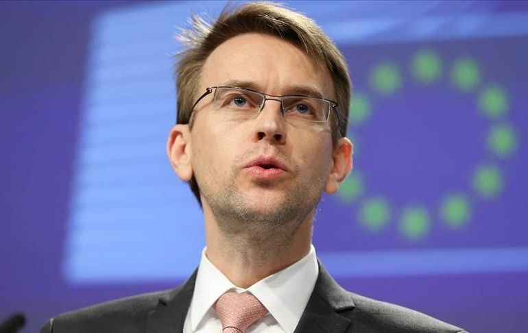 Organizovati sveobuhvatne izbore na sjeveru Kosova i Metohije