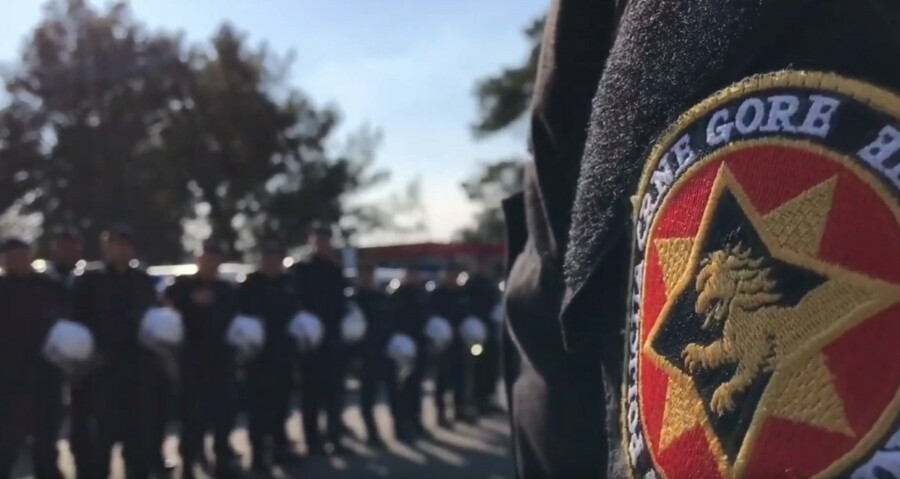 Mađarska nije sigurna da će ratifikovati zahtjev Švedske za članstvo u NATO