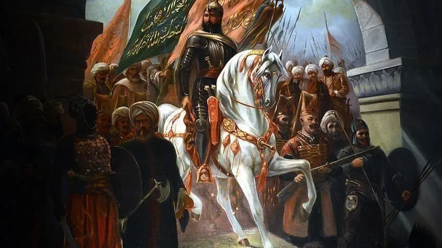 Ovo bi trebali da pročitate i znate
