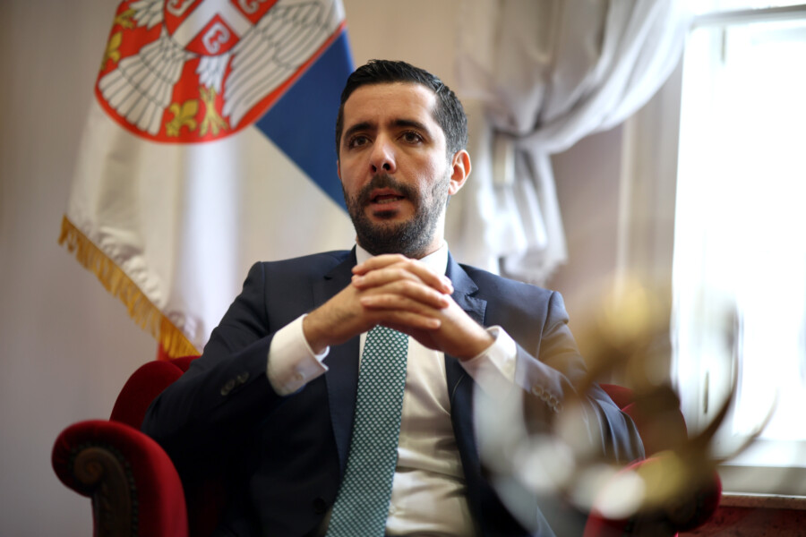 Proizvoda iz akcije "Bolja cena" ima dovoljno a preprodaja će se sankcionisati