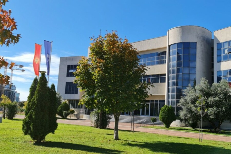 Na Univerzitetu u ovoj studijskoj godini ostalo 711 upražnjenih mjesta