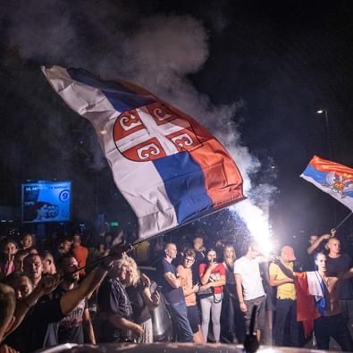 INICIJATIVA IZ GLAVE CIJELA NARODA: Jakove Milatoviću oduzmi mandat Milojku Spajiću