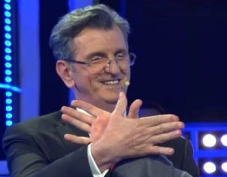 CAMAJ Potez Zenke i izjava Bogdanovića potvrda da Spajić ima 41 poslanika