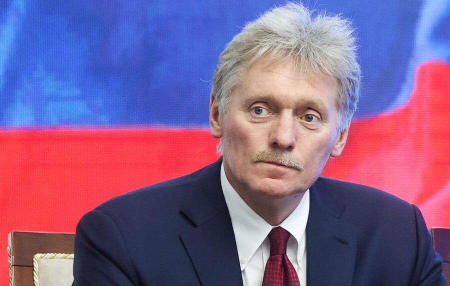 PESKOV Terorizam nema opravdanje isto kao ni stvaranje humanitarne katastrofe