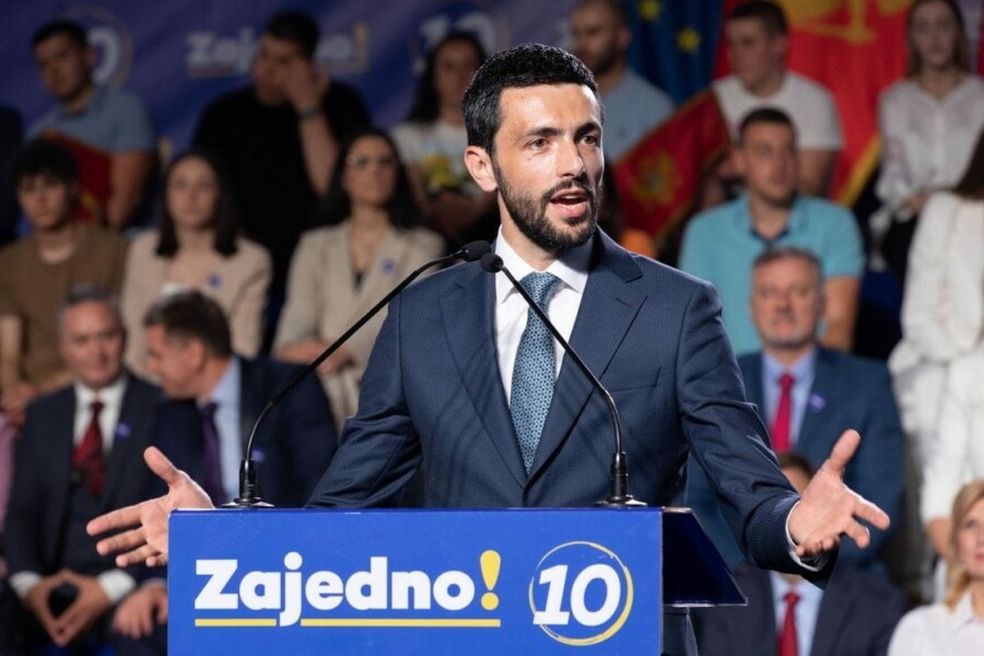 STEČAJNI UPRAVNIK DPS Pozivamo građane da ne učestvuju u prevarnom procesu popisa
