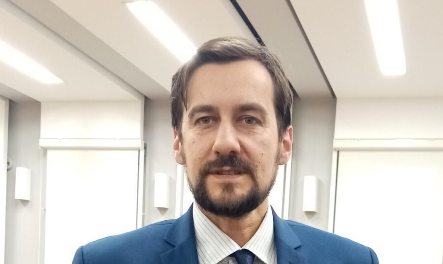 EKSKLUZIVNO Novska lista uskraćuje podršku Spajiću zbog Zenke