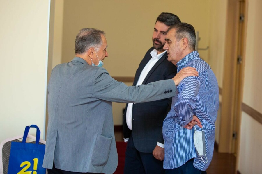BOJKOTAŠI Spajićevo licitiranje sa jednomjesečnim odlaganjem predstavlja jeftin politički trik