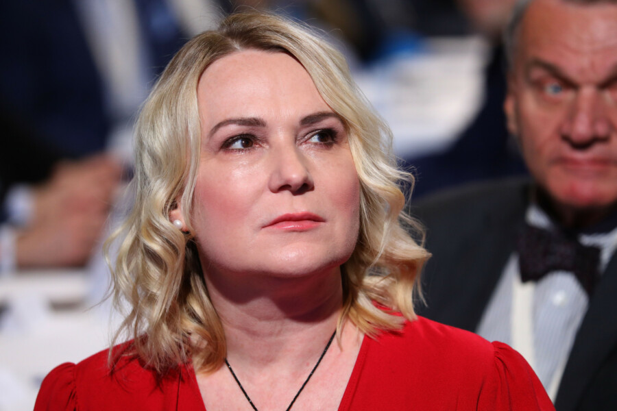 Češka ministarka odbrane traži da država izađe iz Ujedinjenih nacija