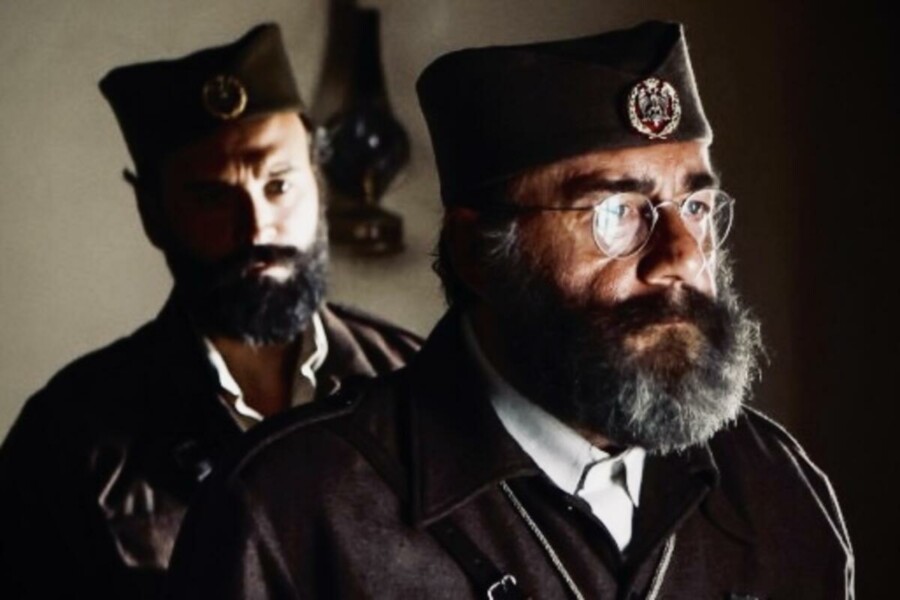 Premijera filma "Heroji Hilijarda" u Podgorici nije otkazana