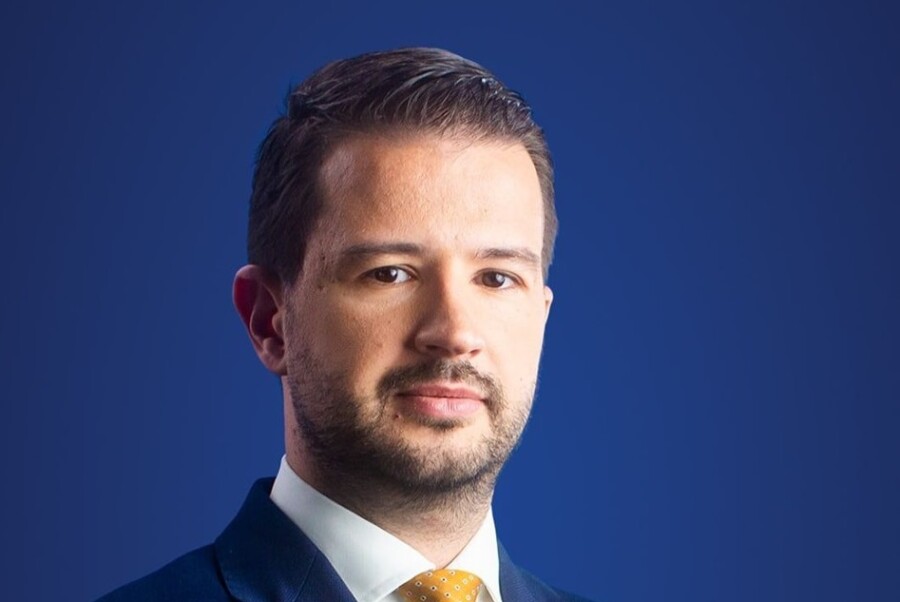 MILATOVIĆ Jakov i Milojko nisu novi Milo i Momir