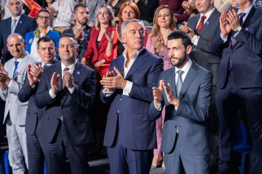 VRŠILAC DUŽNOSTI Popis odložiti za period od najmanje šest mjeseci