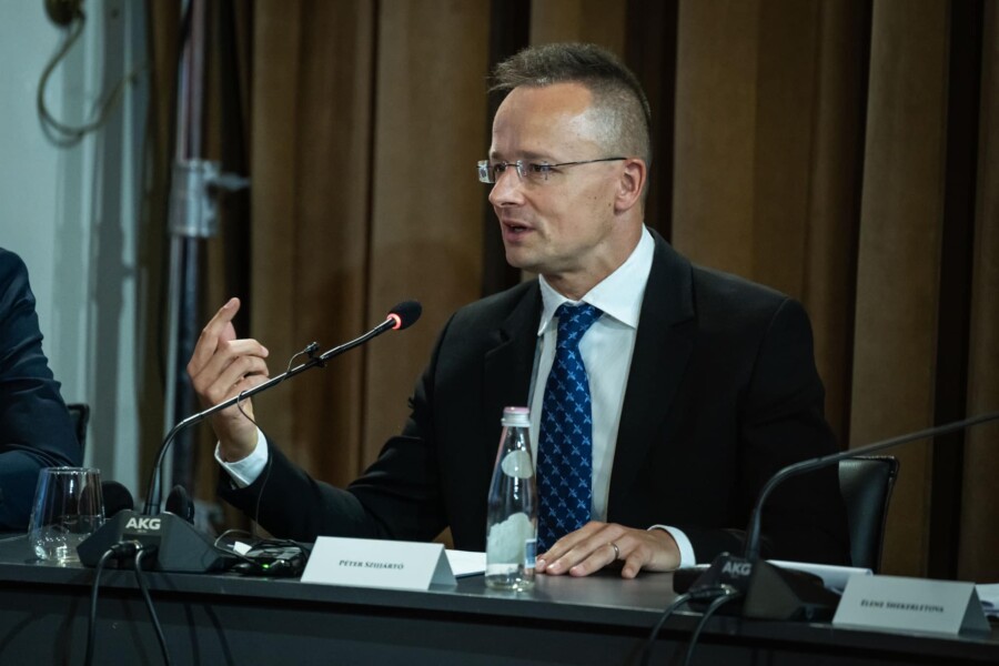 Zapadni Balkan potrebniji Evropskoj uniji nego ona njemu
