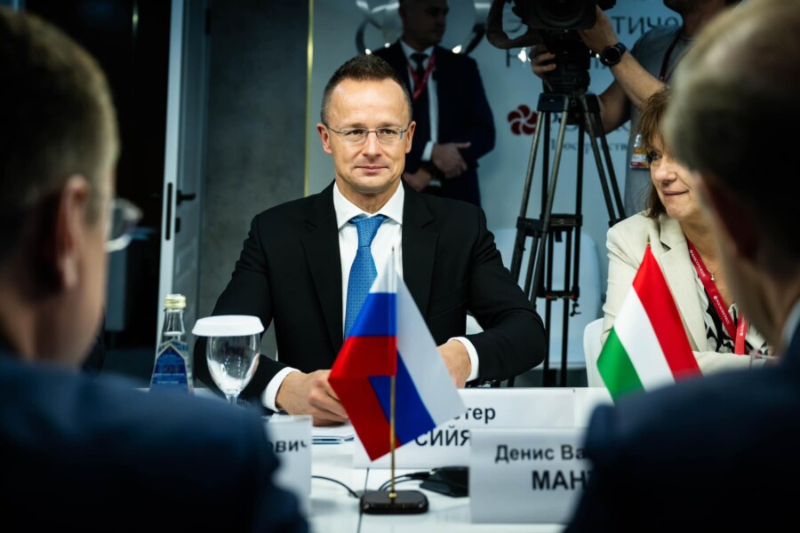 SIJARTO U Evropskoj uniji su sve debate pod uticajem ideologije dogmatizma