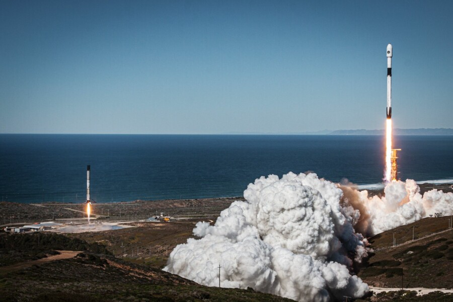 Rusija zaprijetila Zapadu udarima na svemirske satelite