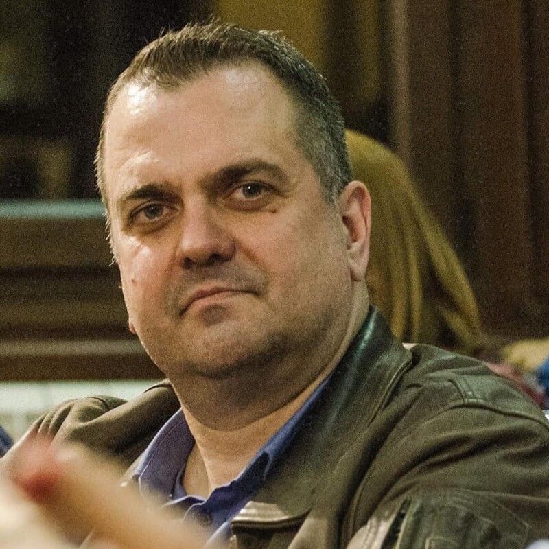 Spajić bi po cijenu saradnje sa DPS-om napravio Vladu da Blinken nije poslao poruku