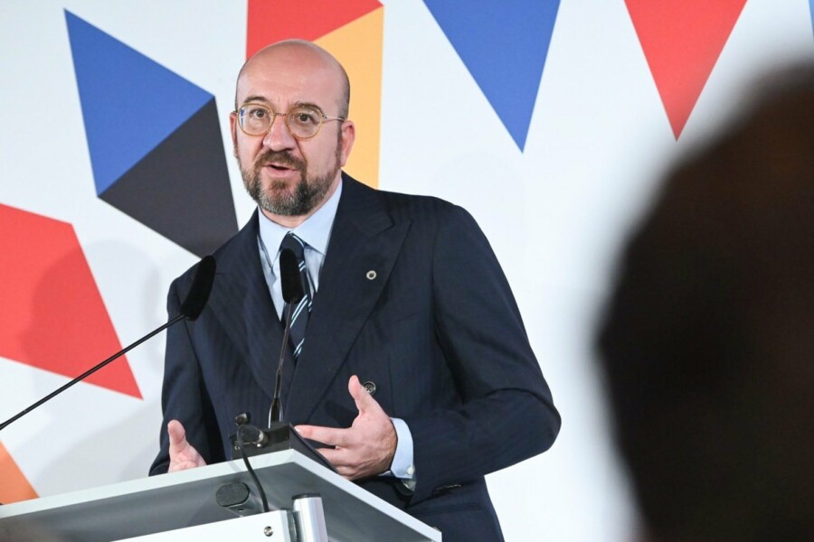 Brisel u problemu kako da nastavi finansiranje rata protiv Rusije