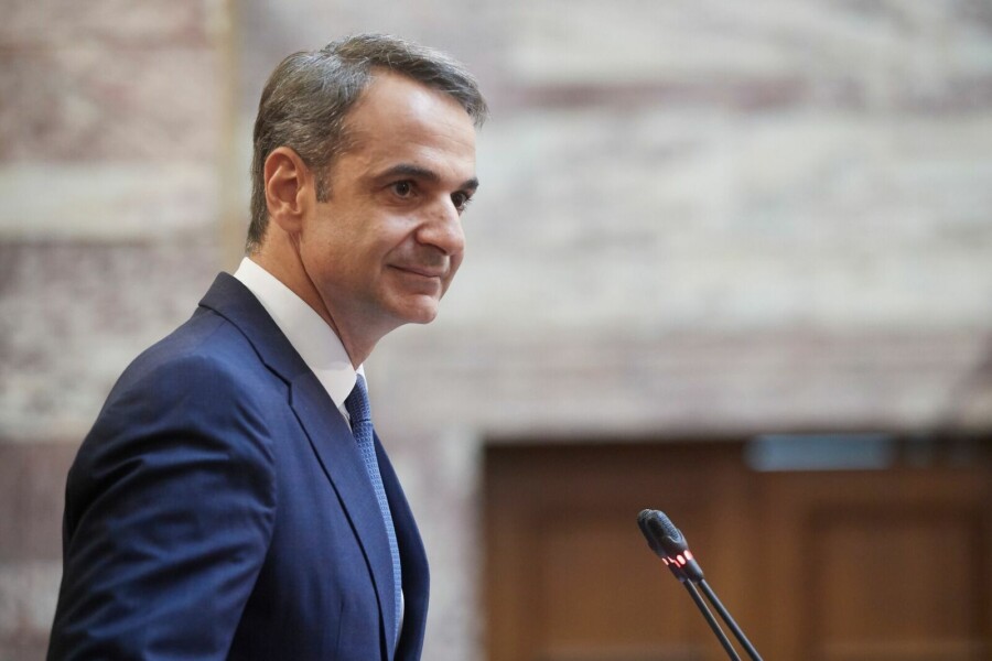 POBUNA U UNIJI Grčki premijer protiv izdvajanja dodatnih sredstava Ukrajini