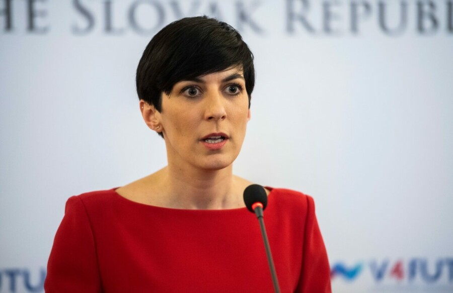 U Češkoj Republici razočarani Orbanom i Mađarima