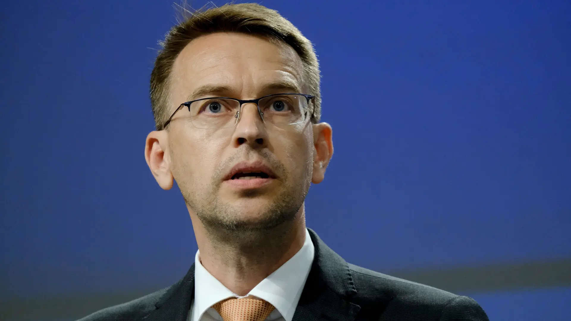 PORTPAROL EU Radujemo se formiranju nove vlade u CG i ne želimo da komentarišemo njen sastav