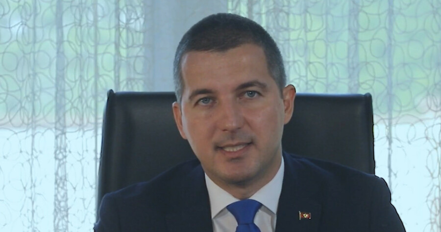 Rusija je krenula u ofanzivu na cijeloj liniji fronta