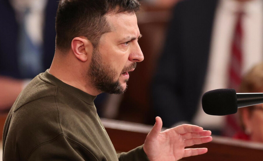 Jevto Eraković tvituje i prijeti protestom
