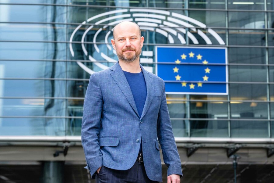 Bilčik priznao da je Kurti dio problema a ne rešenja