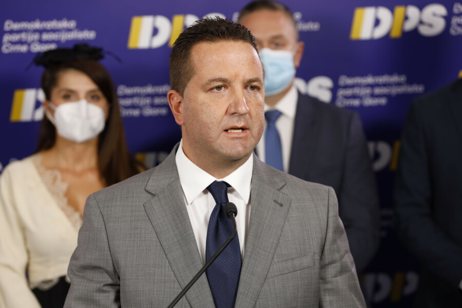 JEVTO BOJKOTUJE POPIS Ne otvarajte vrata popisivačima "srpskog svijeta"