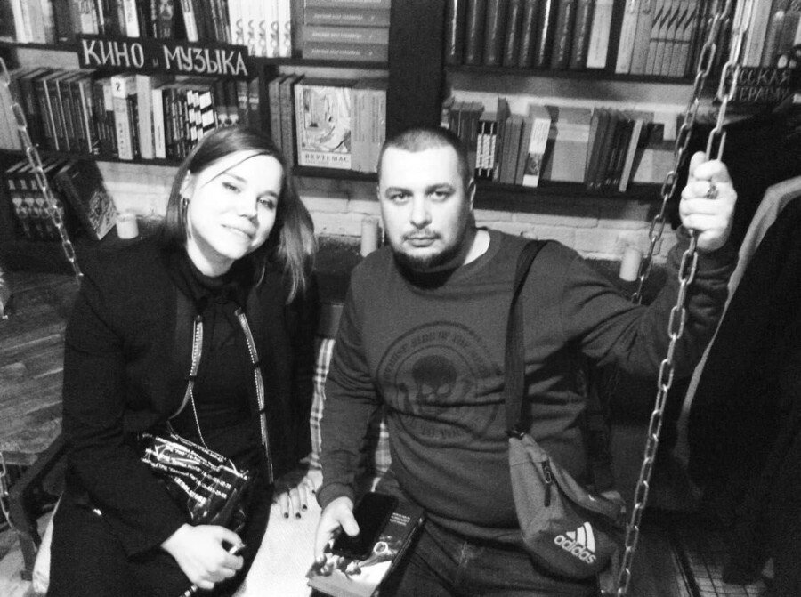 VAŠINGTON POST Duginu i Tatarskog ubili ukrajinski agenti sa vezama u CIA