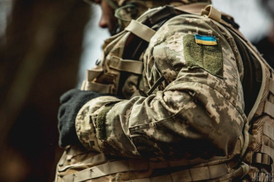 Ukrajina pokreće "pametnu mobilizaciju" u zemlji