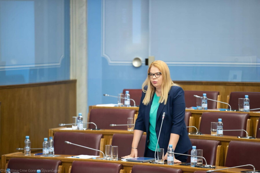 Koalicija “Za budućnost Crne Gore” je i ranije bila spremna na dogovor