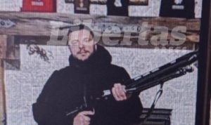 OVAKO SU SPREMALI PREDIZBORNU "TIŠINU" Milović preko "SKAJA"otkrio Zviceru šta bivši režim traži od njih!