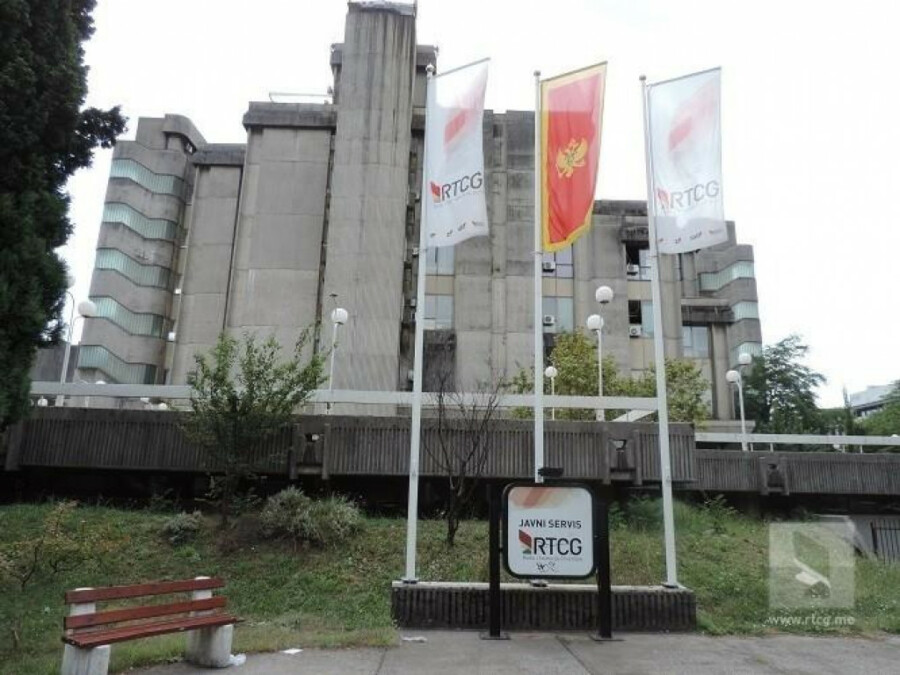 OCIJENILA EU RTCG proizvodi uravnotežen programski sadržaj